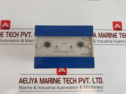 Selco T2000-09 Reverse Power Relay 240V 5A