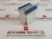 Selco T2000-09 Reverse Power Relay 240V 5A