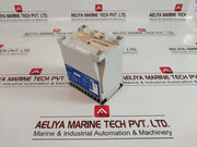 Selco T2000-09 Reverse Power Relay 240V 5A
