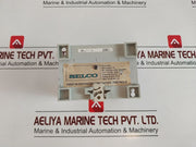 Selco T2000-09 Reverse Power Relay 240V 5A
