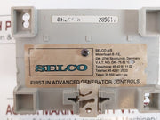 Selco T2000-09 Reverse Power Relay 240V 5A