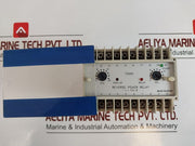 Selco T2000-09 Reverse Power Relay 240V 5A