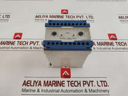 Selco T2000-12 Reverse Power Relay 660V Ac