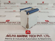 Selco T2000-12 Reverse Power Relay 660V Ac