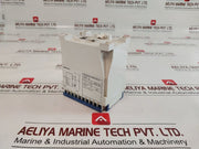 Selco T2000-12 Reverse Power Relay 660V Ac