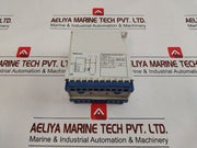 Selco T2000-12 Reverse Power Relay 660V Ac