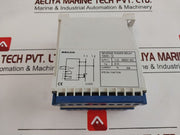 Selco T2000-12 Reverse Power Relay 660V Ac