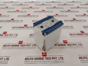 Selco T2000-30 Reverse Power Relay 1A