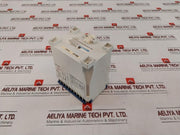 Selco T2000-30 Reverse Power Relay 1A