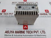 Selco T2000-09 Reverse Power Relay 240V Ac T2000