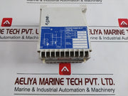 Selco T2000-09 Reverse Power Relay 240V Ac T2000