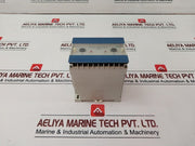 Selco T2000 Reverse Power Relay 480V 50/60Hz