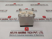 Selco T2000 Reverse Power Relay 480V 50/60Hz