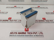 Selco T2000 Reverse Power Relay 480V 50/60Hz