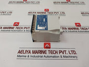 Selco T2000 Reverse Power Relay 480V 50/60Hz