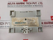 Selco T2000 Reverse Power Relay 480V 50/60Hz