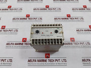 Selco T2000 Reverse Power Relay T2000-07 