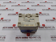 Selco T2000 Reverse Power Relay T2000-07 Used