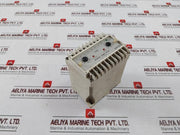 Selco T2000 Reverse Power Relay T2000-07 Used