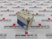 Selco T2000 Reverse Power Relay T2000-07 Used