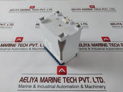 Selco T2200-02 3-phase Over-current Relay