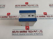 Selco T2200-06 3-phase Over-current Relay 220V Ac