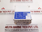 Selco T2200 3-phase Over-current Relay T2200-46