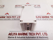 Selco T2200 3-phase Over-current Relay T2200-46