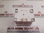 Selco T2200 3-phase Over-current Relay T2200-46