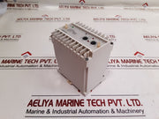 Selco T2200 3-phase Over-current Relay T2200-46