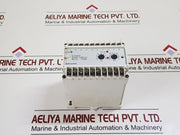 Selco T2300-01 3-phase Short-circuit Relay 5A