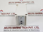 Selco T2300-01 3-phase Short-circuit Relay 5A