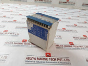 Selco T2400-06 3-phase Dual Over-current Relay 440Vac