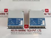 Selco T2500-12 3-phase Short-circuit+Over-current Relay