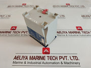 Selco T2500-12 3-phase Short-circuit+Over-current Relay