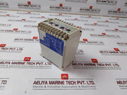 Selco T2600-03 Dual Current Relay