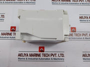 Selco T3000-00 Frequency Output Relay 40-70Hz