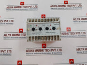 Selco T3000-00 Frequency Relay 220-240V