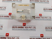 Selco T3000-00 Frequency Relay 220-240V