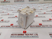 Selco T3000-00 Frequency Relay 220-240V
