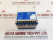 Selco T3000-01 Frequency Relay