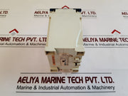 Selco T3000-01 Frequency Relay