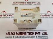 Selco T3000-01 Frequency Relay