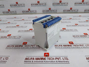 Selco T3000-01 Frequency Relay 1-3 450V Ac, 2-3 400V Ac, 40-70Hz