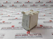 Selco T3000-01 Frequency Relay 440V Ac 40-70Hz