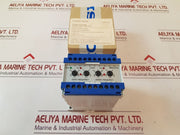 Selco t3000.0020 frequency relay