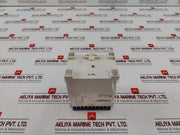 Selco T3000 Frequency Unit 450V 40-70 Hz