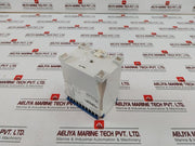 Selco T3000 Frequency Unit 450V 40-70 Hz