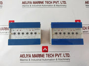 Selco T3100 Voltage Relay 440V T3100-01