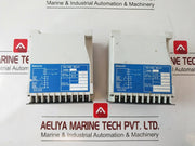 Selco T3100 Voltage Relay 440V T3100-01